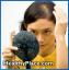 Trattamento tricotillomania: come smettere di tirare fuori i capelli
