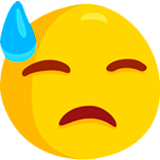 emoji-1.png