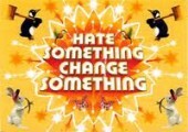 odio-it-change-it